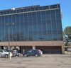 9035 Wadsworth Pkwy photo